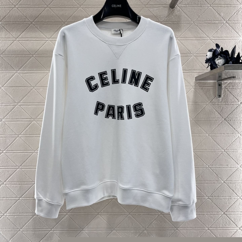 Ce**e hoodies